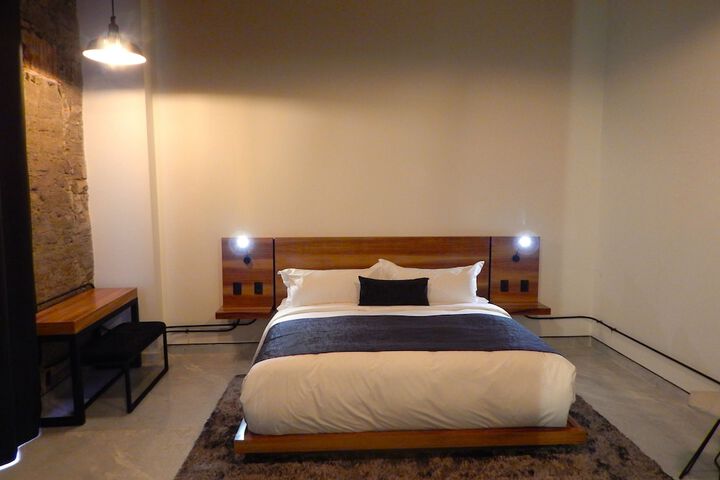 Room 23 of 51