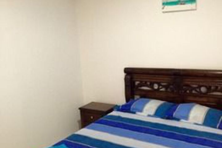 Room 8 of 35