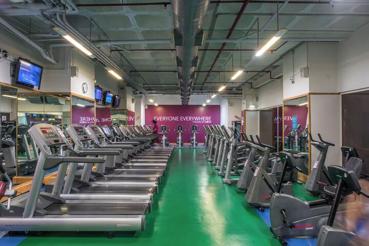 Health and Fitness 80 of 107