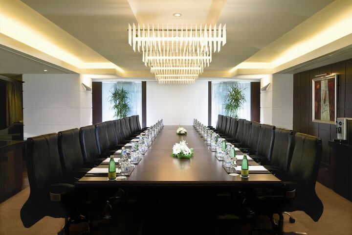 Meeting 62 of 90