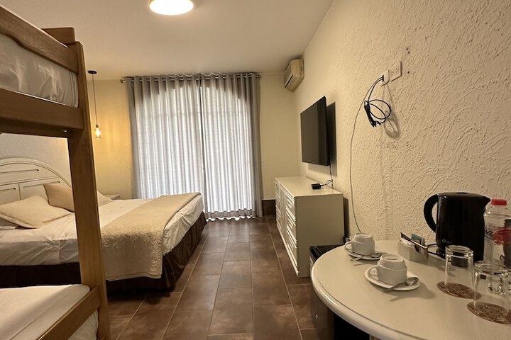 Room 8 of 63