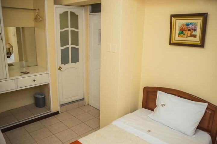 Room 22 of 55
