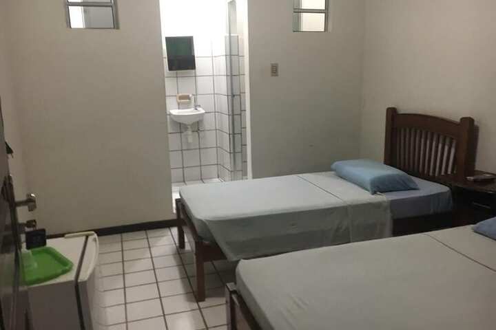 Room 2 of 13