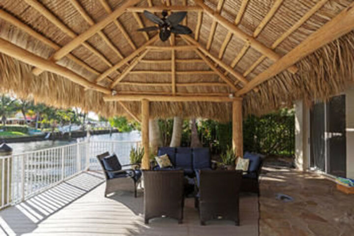 Terrace/Patio 463 of 524