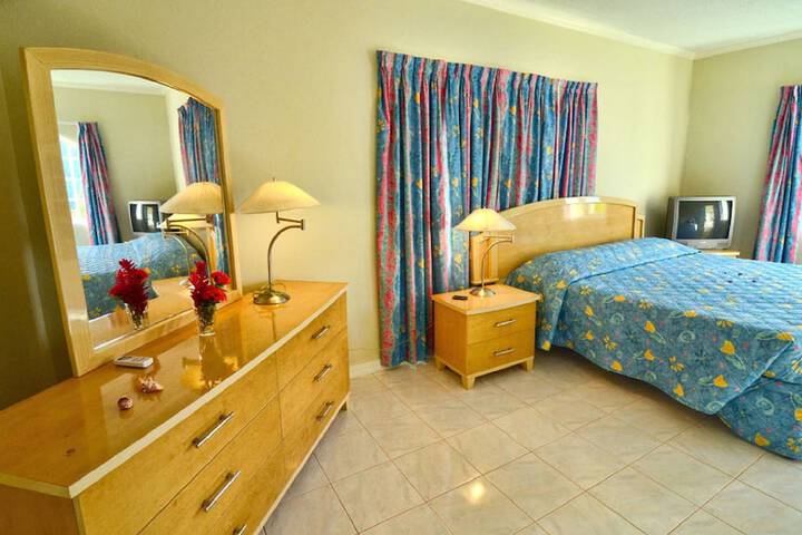Room 7 of 86