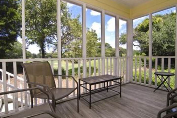Terrace/Patio 3 of 37