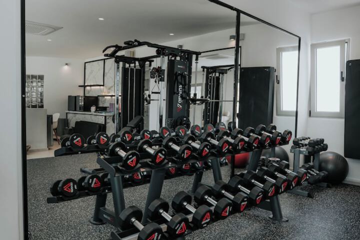 Health and Fitness 202 of 257
