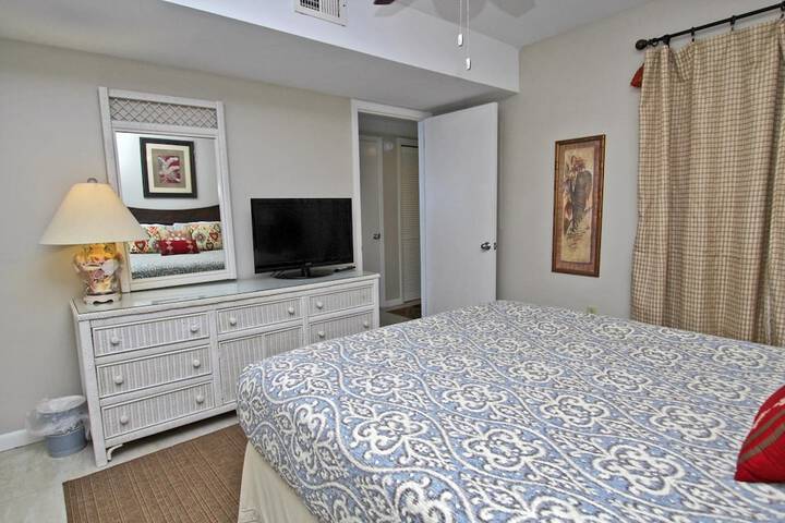 Room 8 of 57