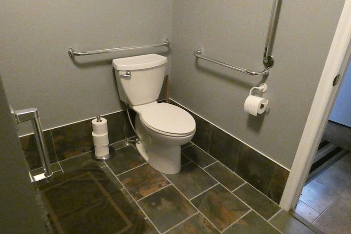 Room 29 of 41