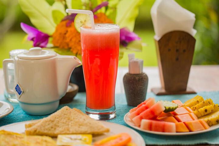 General 21 of 46