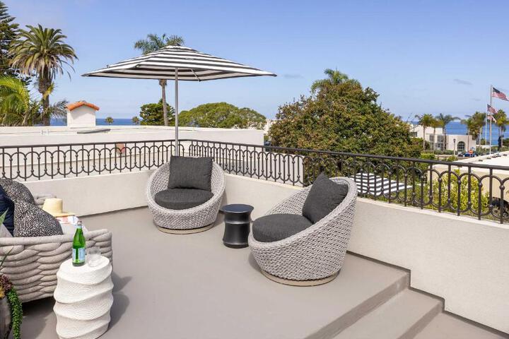 Terrace/Patio 18 of 69