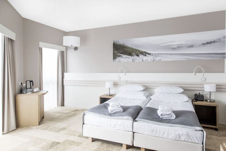 Room 20 of 76