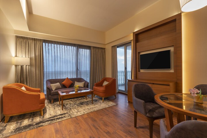 Room 12 of 55