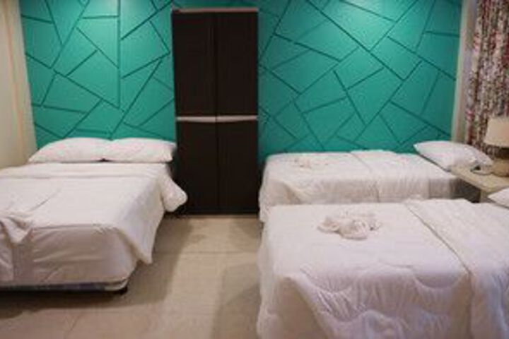 Room 26 of 36