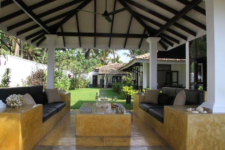 Terrace/Patio 40 of 63