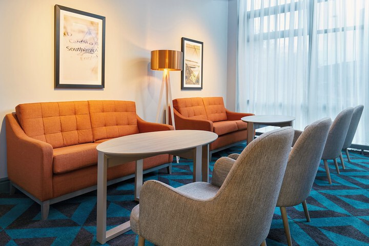 Hotel Interior 2 of 56