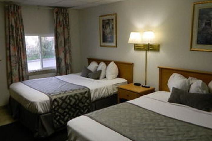 Room 41 of 57