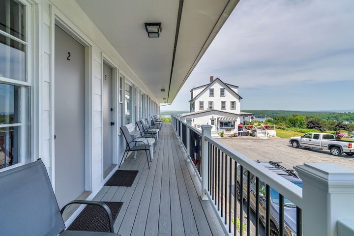 Terrace/Patio 48 of 75