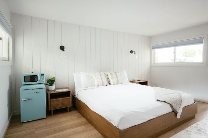 Room 162 of 510