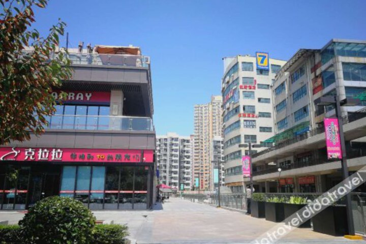 Xck HOTEL