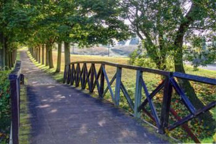 Spa and Wellness Pictures