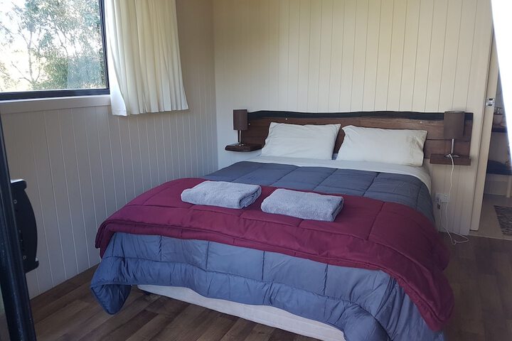Room 6 of 49