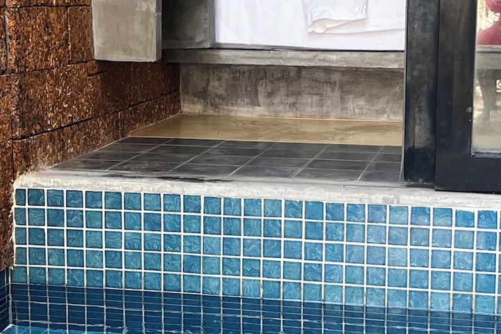 Terrace/Patio 72 of 174