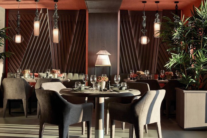 Dining 198 of 254