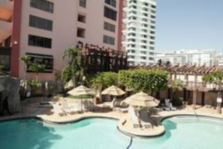 Pool 164 of 171