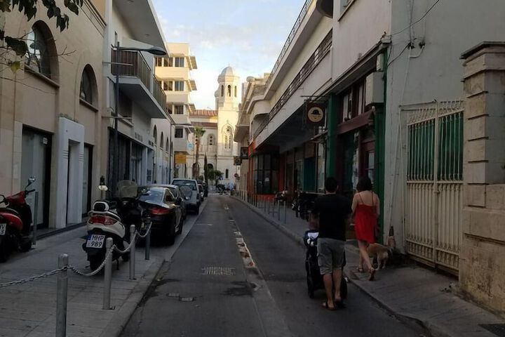 Hotel 3 of 20