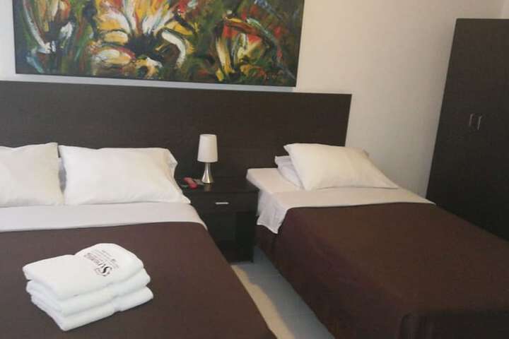 Room 19 of 70