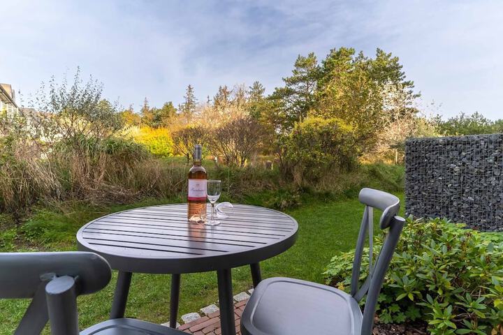Terrace/Patio 98 of 106