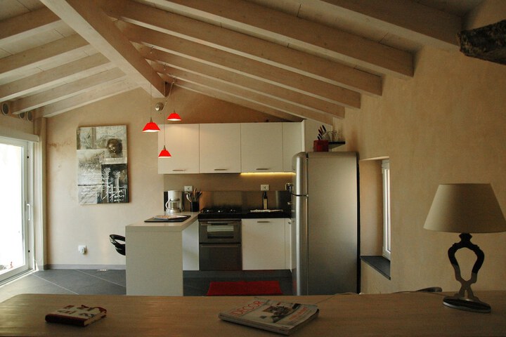 Room 20 of 65