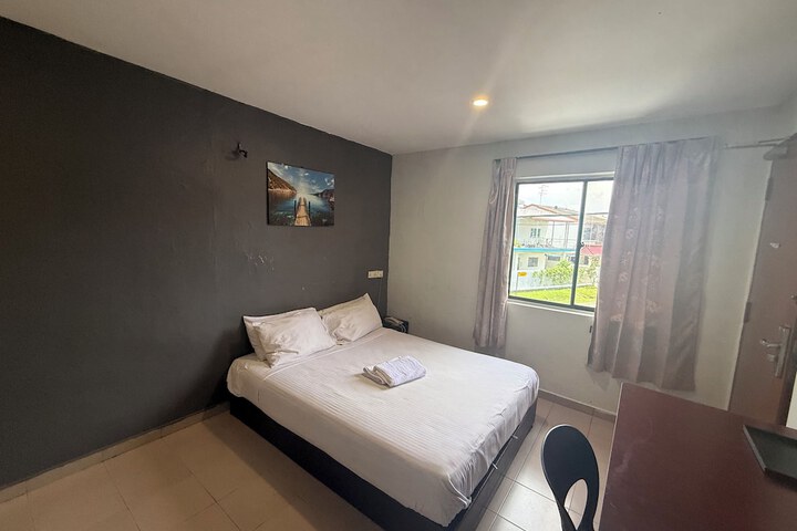 Room 41 of 61