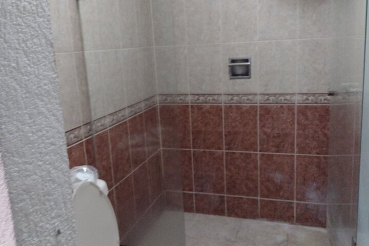 Room 18 of 19