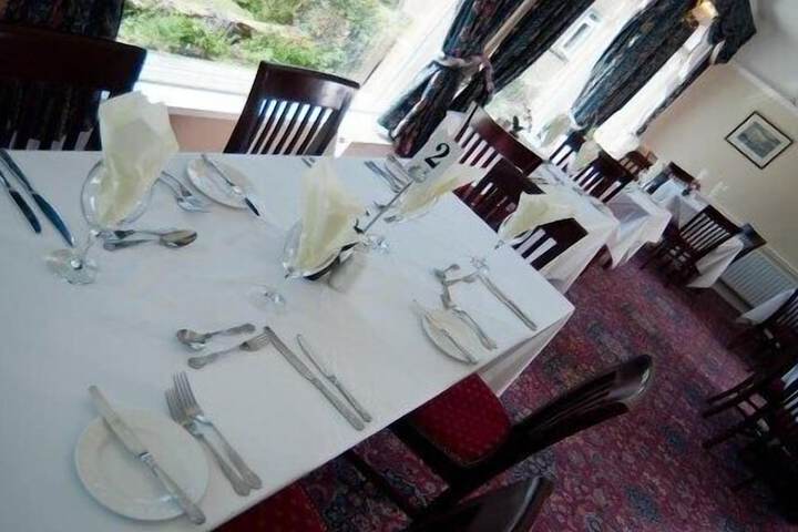 Dining 84 of 111