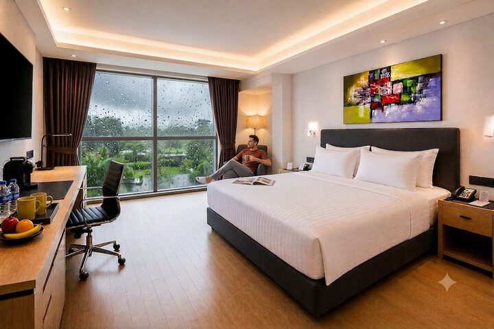 Room 25 of 102