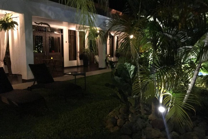 Property Grounds 41 of 54