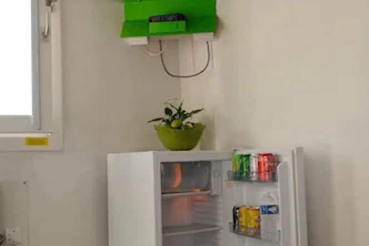 Room 10 of 24