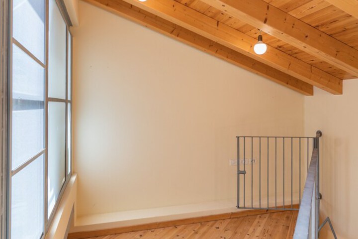 Room 19 of 54