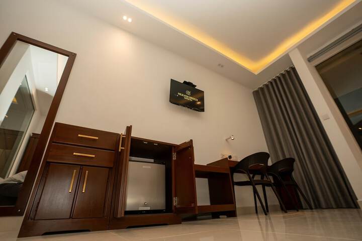 Room 17 of 86