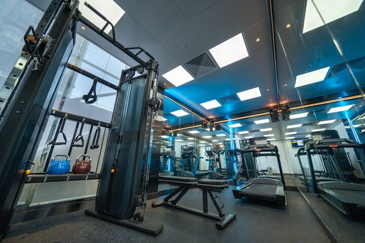 Health and Fitness 74 of 142