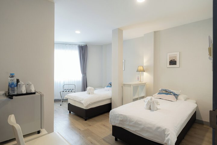 Room 95 of 216