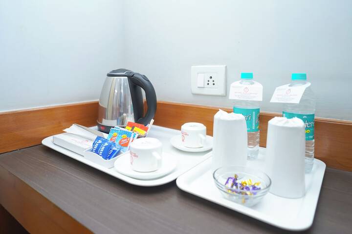 Room 7 of 35
