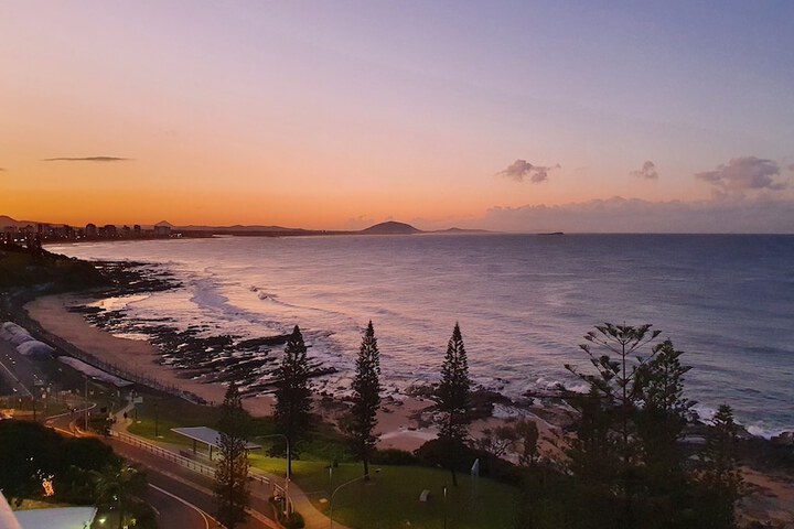 Hotel View 127 of 133