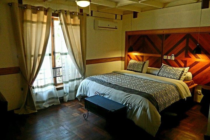 Room 10 of 61