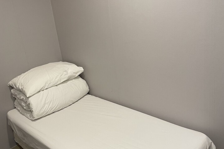 Room 20 of 44