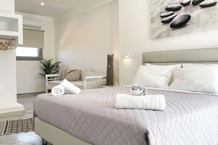 Room 30 of 109
