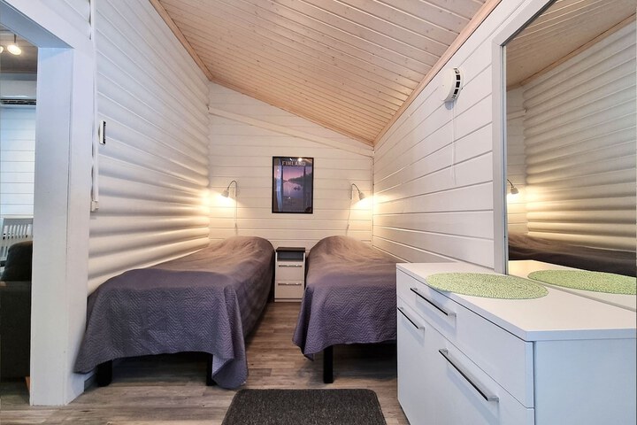 Room 5 of 54