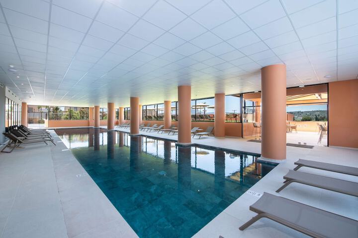 Pool 89 of 312